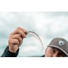 Fox Rage Scent Shads Bulk Sprankelende Minnow 13cm Plastic Aas