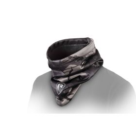 Fox Rage Thermal Camo Snood Neksjaal