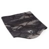 Fox Rage Thermal Camo Snood Neksjaal