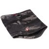 Fox Rage Thermal Camo Snood Neksjaal