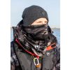 Fox Rage Thermal Camo Snood Neksjaal