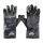 Fox Rage Thermal Camo Gloves Thermo Handschoenen M