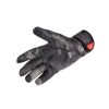 Fox Rage Thermal Camo Gloves Thermo Handschoenen L