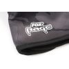 Fox Rage Thermal Camo Gloves Thermo Handschoenen L