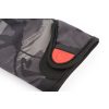 Fox Rage Thermal Camo Gloves Thermo Handschoenen L