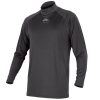 Fox Rage Base Layer Onderlaag S