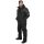 Fox Rage Winter Suit Thermo Pak Set S