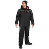 Fox Rage Winter Suit Thermo Pak Set S