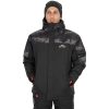 Fox Rage Winter Suit Thermo Pak Set S