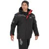 Fox Rage Winter Suit Thermo Pak Set S