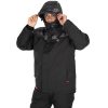 Fox Rage Winter Suit Thermo Pak Set S