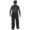 Fox Rage Winter Suit Thermo Pak Set S