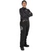 Fox Rage Winter Suit Thermo Pak Set S