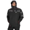 Fox Rage Winter Suit Thermo Pak Set S
