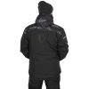Fox Rage Winter Suit Thermo Pak Set S
