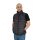 Fox Rage Heated Gilet Verwarmd Vest S
