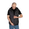 Fox Rage Heated Gilet Verwarmd Vest S