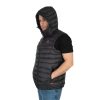 Fox Rage Heated Gilet Verwarmd Vest S