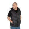 Fox Rage Heated Gilet Verwarmd Vest S