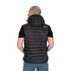 Fox Rage Heated Gilet Verwarmd Vest S