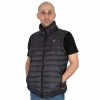 Fox Rage Heated Gilet Verwarmd Vest L