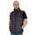 Fox Rage Heated Gilet Verwarmd Vest L