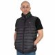 Fox Rage Heated Gilet Verwarmd Vest L