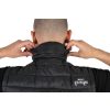 Fox Rage Heated Gilet Verwarmd Vest L