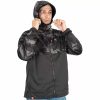 Fox Rage Voyager Lightweight Windblocker Windjack M