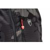 Fox Rage Voyager Lightweight Windblocker Windjack M