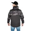 Fox Rage Voyager Lightweight Windblocker Windjack L