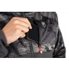 Fox Rage Voyager Lightweight Windblocker Windjack L