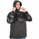 Fox Rage Voyager Lightweight Windblocker Windjack XL