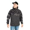 Fox Rage Voyager Lightweight Windblocker Windjack XL