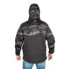 Fox Rage Voyager Lightweight Windblocker Windjack XL