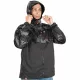 Fox Rage Voyager Lightweight Windblocker Windjack XXL