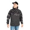 Fox Rage Voyager Lightweight Windblocker Windjack XXL