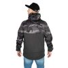 Fox Rage Voyager Lightweight Windblocker Windjack XXL