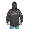 Fox Rage Voyager Lightweight Windblocker Windjack XXL