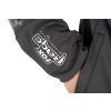 Fox Rage Voyager Lightweight Windblocker Windjack XXL