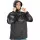 Fox Rage Voyager Lightweight Windblocker Windjack XXXL