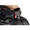 Fox Rage Voyager Lightweight Windblocker Windjack XXXL