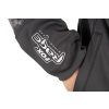 Fox Rage Voyager Lightweight Windblocker Windjack XXXXL