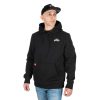 Fox Rage Ragewear Hoody Capuchontrui S