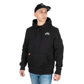 Fox Rage Ragewear Hoody Capuchontrui 3XL