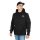 Fox Rage Ragewear Hoody Capuchontrui XL