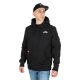 Fox Rage Ragewear Hoody Capuchontrui 3XL