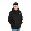 Fox Rage Ragewear Hoody Capuchontrui S