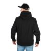Fox Rage Ragewear Hoody Capuchontrui S