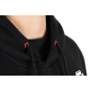 Fox Rage Ragewear Hoody Capuchontrui S